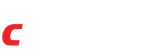 cTrader