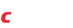 cTrader