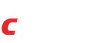 cTrader