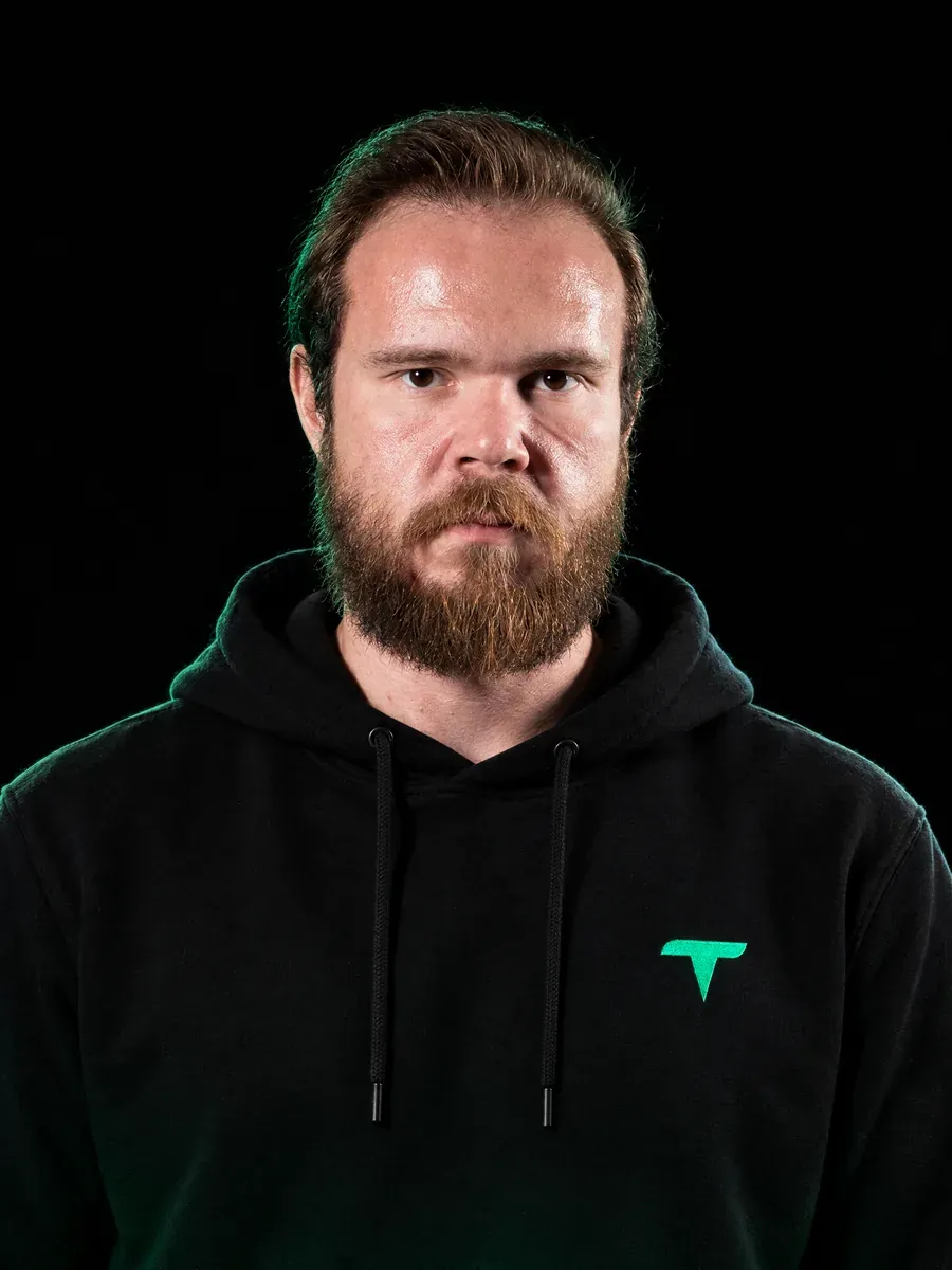 Ivo Šanta