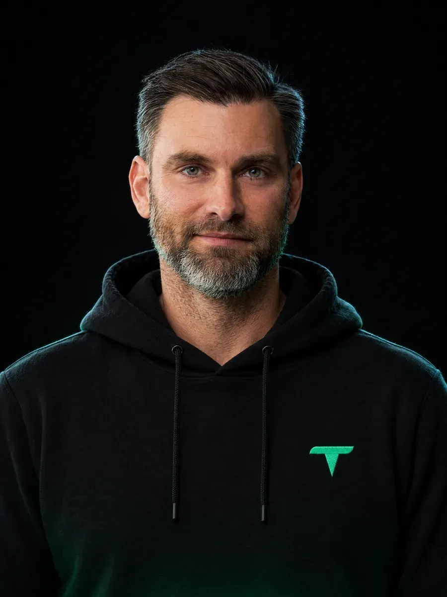 Martin Chovanec