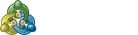 MetaTrader 5