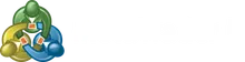 MetaTrader 5