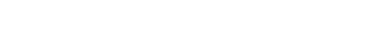 TRONEXO logo