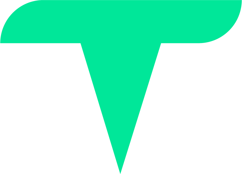 TRONEXO symbol