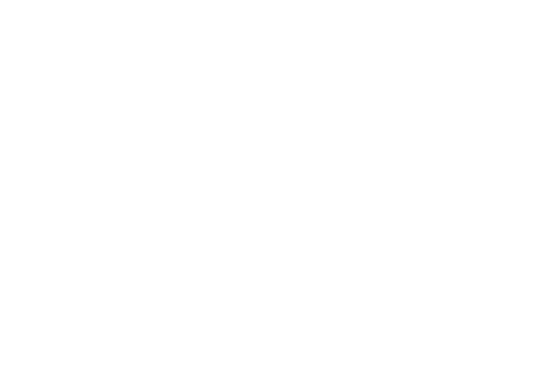TRONEXO symbol