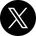 X.com