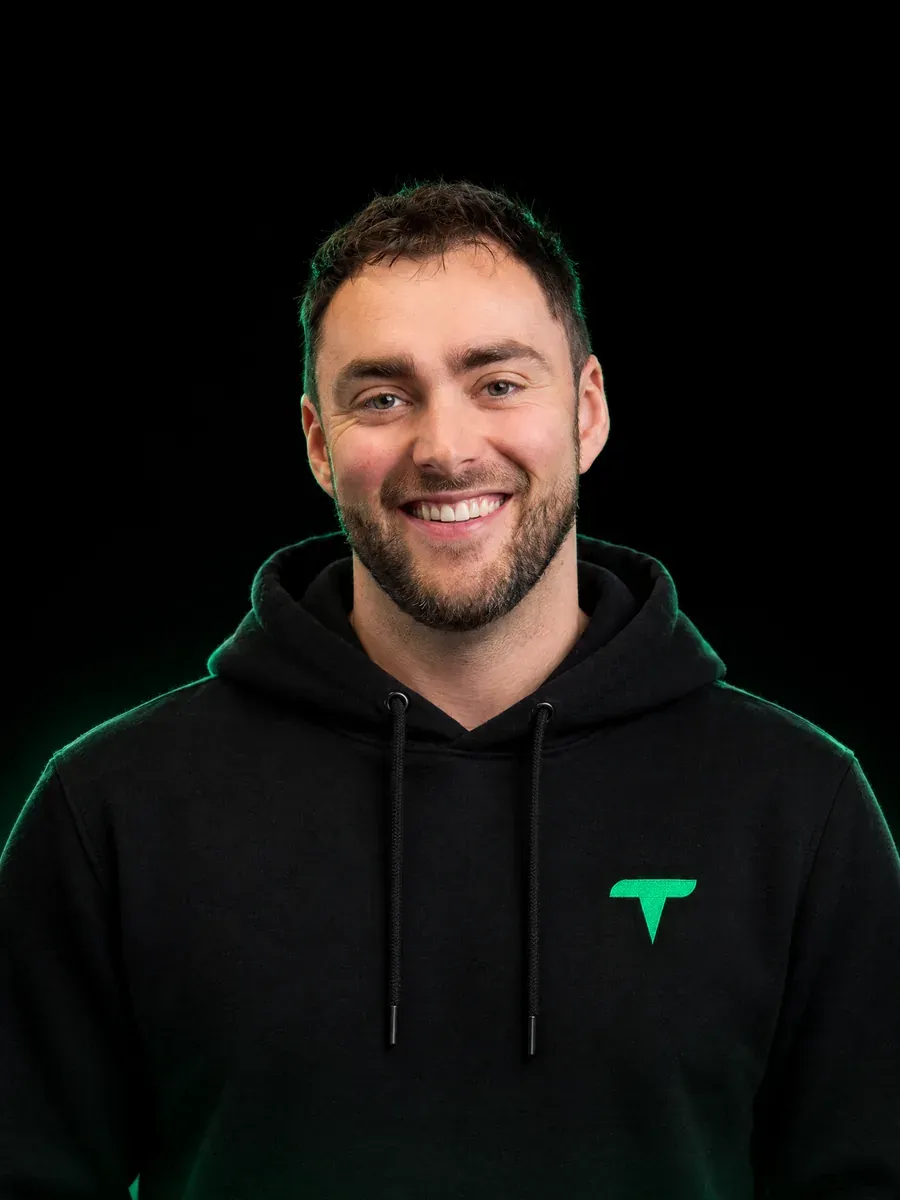 Zdeněk Doležal