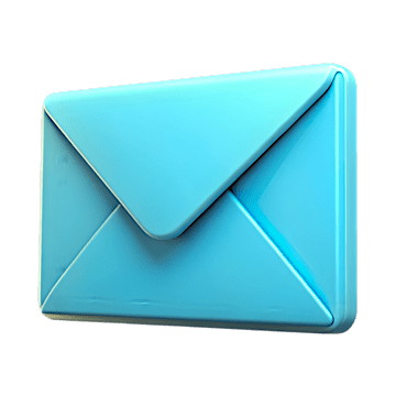 Email Icon