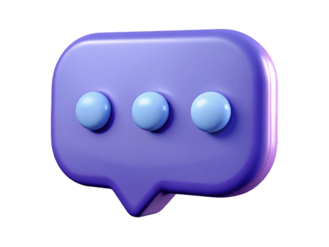 Chat Icon